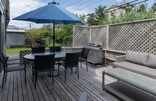 Screenshot 2026-02-28 at 3.49.10 AM