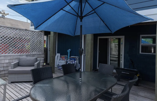 Screenshot 2026-02-28 at 3.49.15 AM