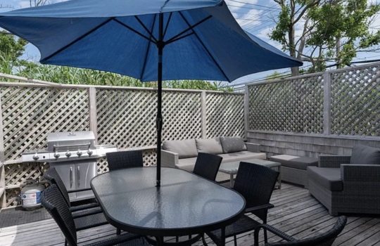 Screenshot 2026-02-28 at 3.49.18 AM