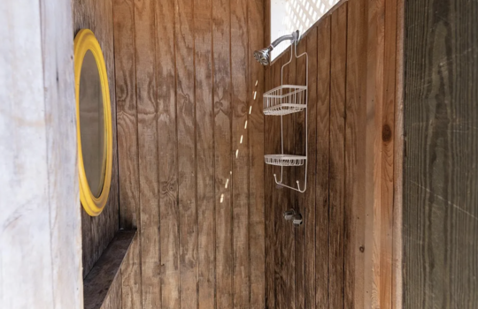 Screenshot 2026-02-28 at 3.49.25 AM