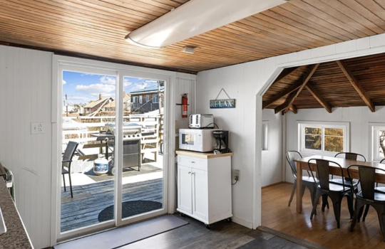 Screenshot 2026-02-28 at 3.49.30 AM