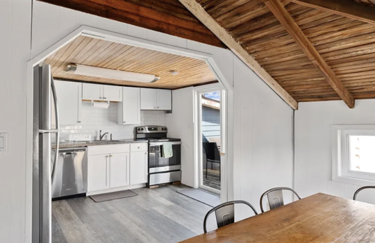 Screenshot 2026-02-28 at 3.49.34 AM