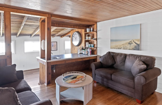 Screenshot 2026-02-28 at 3.49.38 AM