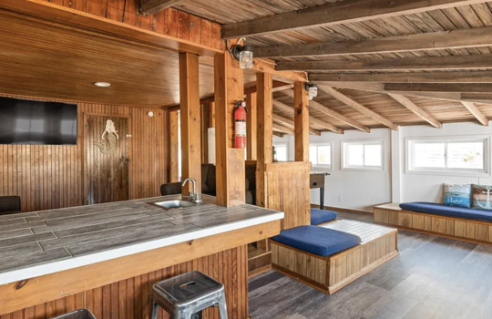 Screenshot 2026-02-28 at 3.49.43 AM