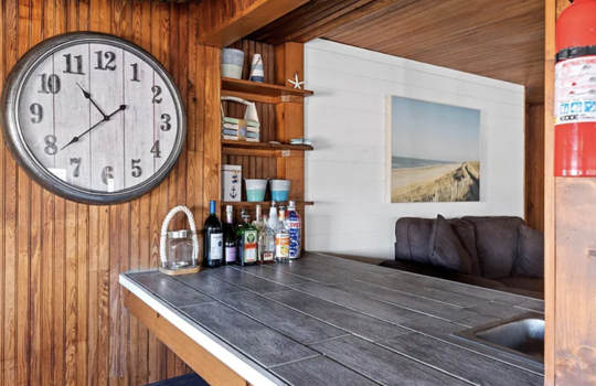 Screenshot 2026-02-28 at 3.49.47 AM