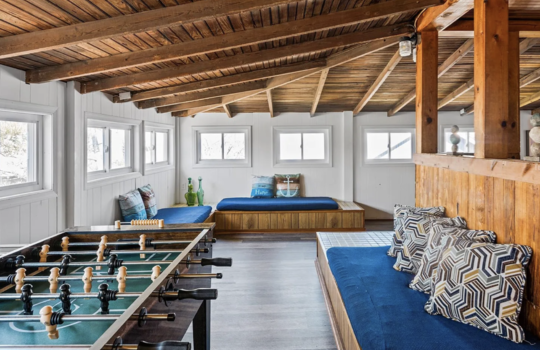 Screenshot 2026-02-28 at 3.49.53 AM