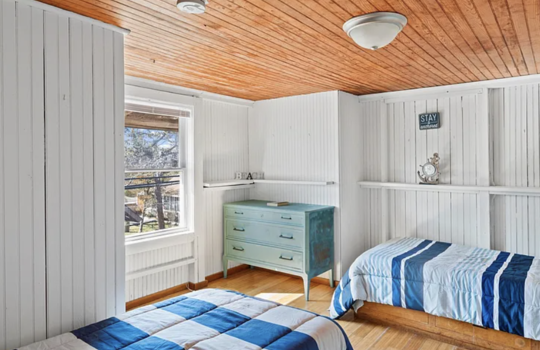 Screenshot 2026-02-28 at 3.49.57 AM