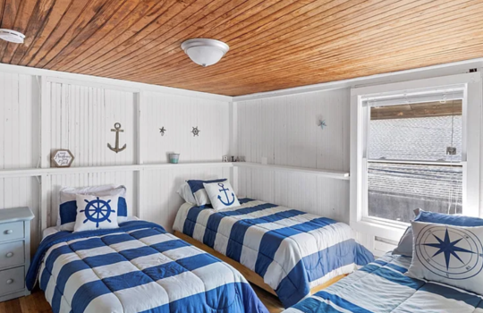 Screenshot 2026-02-28 at 3.50.01 AM