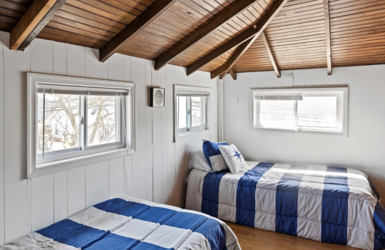 Screenshot 2026-02-28 at 3.50.07 AM