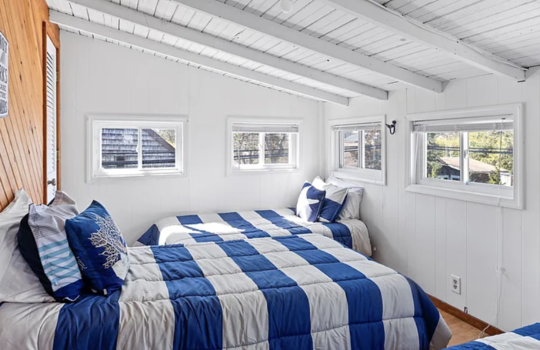 Screenshot 2026-02-28 at 3.50.12 AM