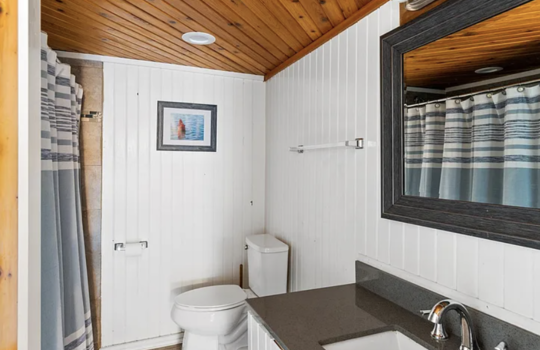 Screenshot 2026-02-28 at 3.50.16 AM