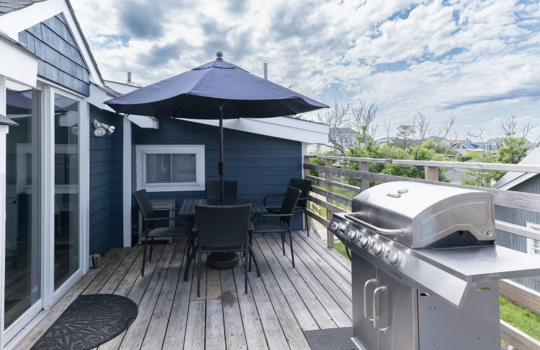 Screenshot 2026-02-28 at 3.50.18 AM