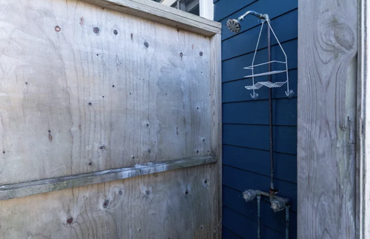 Screenshot 2026-02-28 at 3.50.30 AM