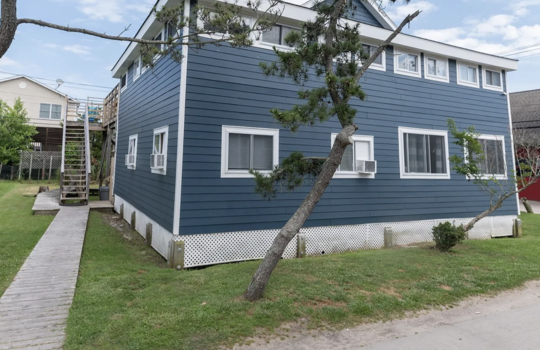 Screenshot 2026-02-28 at 3.50.34 AM