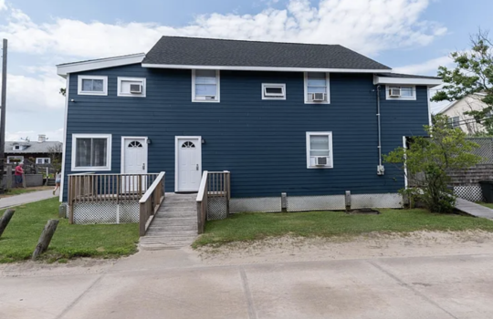 Screenshot 2026-02-28 at 3.50.40 AM