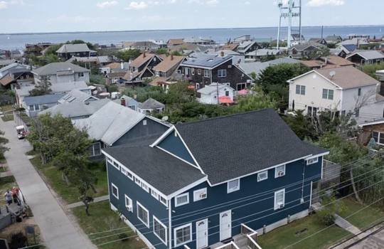 Screenshot 2026-02-28 at 3.50.43 AM