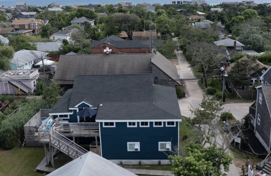 Screenshot 2026-02-28 at 3.50.52 AM