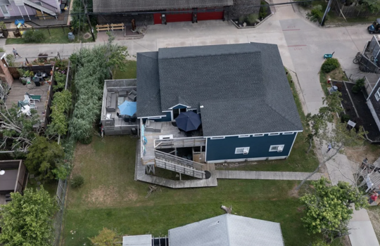 Screenshot 2026-02-28 at 3.50.57 AM