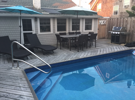 Screenshot 2026-03-03 at 12.03.24 AM