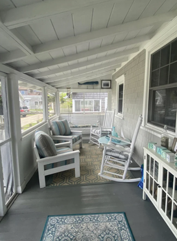 Screenshot 2026-03-03 at 12.03.31 AM