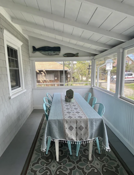 Screenshot 2026-03-03 at 12.03.37 AM