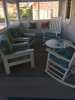 Screenshot 2026-03-03 at 12.03.43 AM