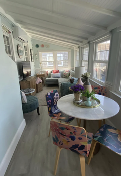 Screenshot 2026-03-03 at 12.03.55 AM