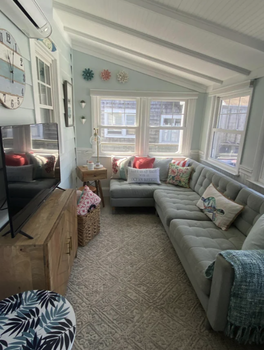 Screenshot 2026-03-03 at 12.03.57 AM