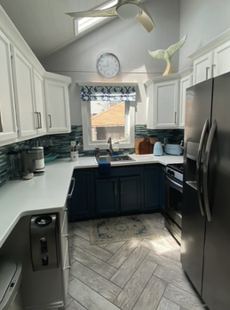 Screenshot 2026-03-03 at 12.04.06 AM