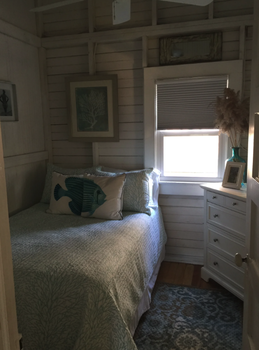 Screenshot 2026-03-03 at 12.04.13 AM