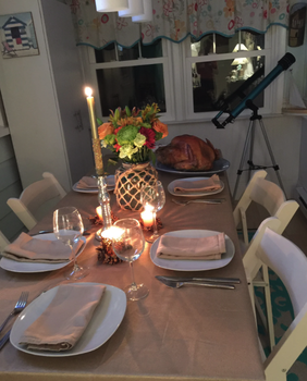 Screenshot 2026-03-03 at 12.04.21 AM