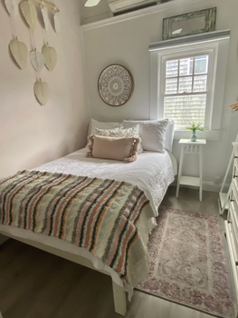 Screenshot 2026-03-03 at 12.04.29 AM