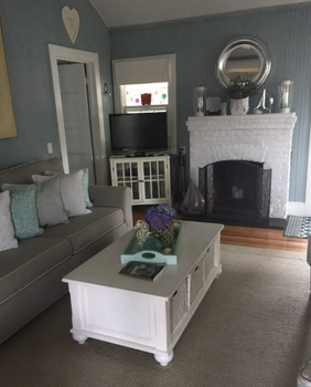 Screenshot 2026-03-03 at 12.04.36 AM