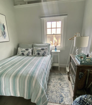 Screenshot 2026-03-03 at 12.04.38 AM