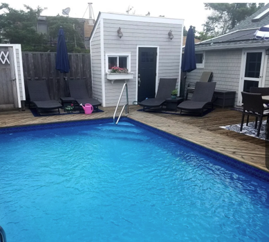 Screenshot 2026-03-03 at 12.04.56 AM