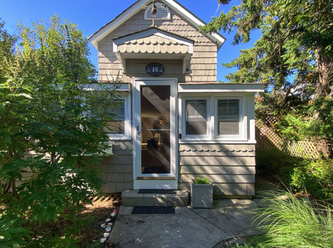 Screenshot 2026-03-03 at 12.29.56 AM