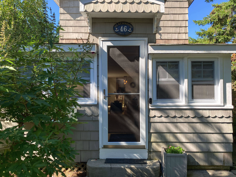 Screenshot 2026-03-03 at 12.30.01 AM