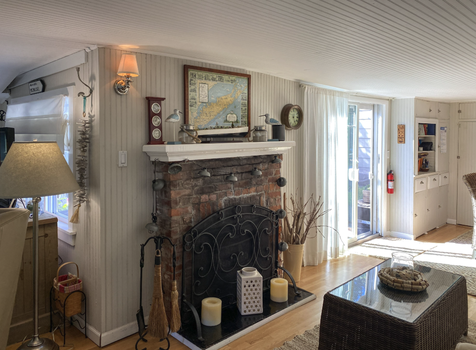 Screenshot 2026-03-03 at 12.30.06 AM