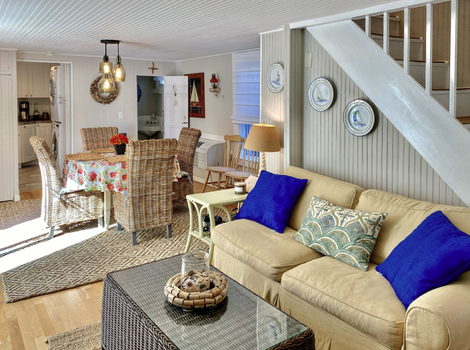 Screenshot 2026-03-03 at 12.30.08 AM