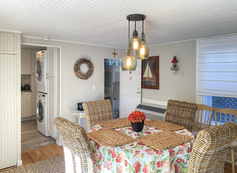 Screenshot 2026-03-03 at 12.30.16 AM