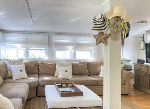 Screenshot 2026-03-03 at 12.30.22 AM