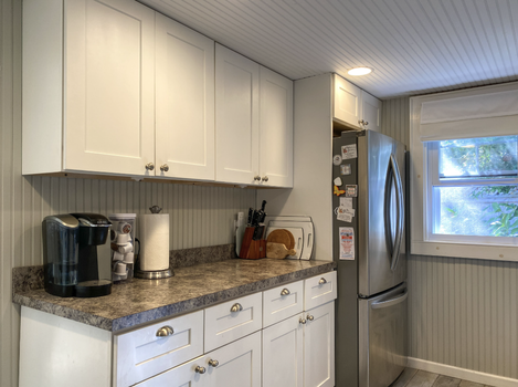 Screenshot 2026-03-03 at 12.30.27 AM