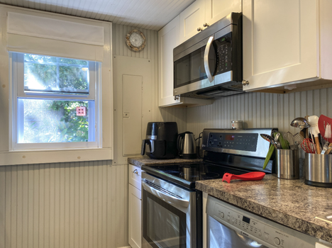 Screenshot 2026-03-03 at 12.30.33 AM