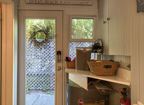 Screenshot 2026-03-03 at 12.30.40 AM