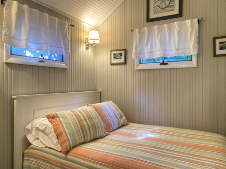 Screenshot 2026-03-03 at 12.30.47 AM