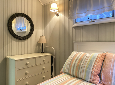 Screenshot 2026-03-03 at 12.30.53 AM