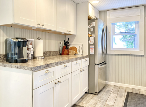 Screenshot 2026-03-03 at 12.30.59 AM