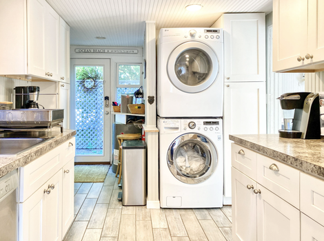 Screenshot 2026-03-03 at 12.31.02 AM