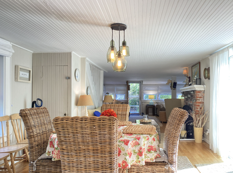 Screenshot 2026-03-03 at 12.31.11 AM