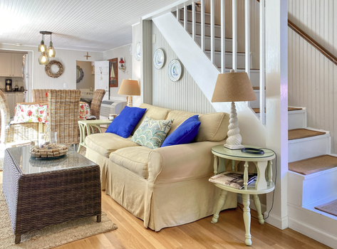 Screenshot 2026-03-03 at 12.32.05 AM